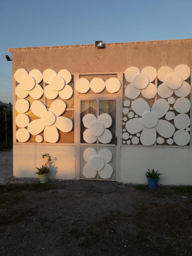 Casa di campagna Anza *